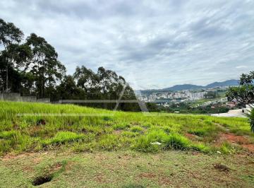 Foto 01 · Terreno à venda - em Parque Imperador