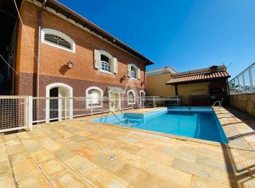 Foto 01 · Casa à venda - no Jardim América