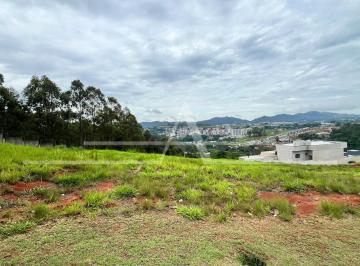 Foto 01 · Terreno à venda - em Parque Imperador