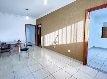 Foto 01 · Casa à venda - em Residencial Quinta dos Vinhedos