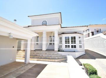 Foto 01 · Casa à venda - no Residencial Colinas de São Francisco