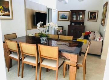 Casa de 2 quartos, São Paulo · Casa com financiamento assumível e entrada facilitada
Excelente custo-benefício.