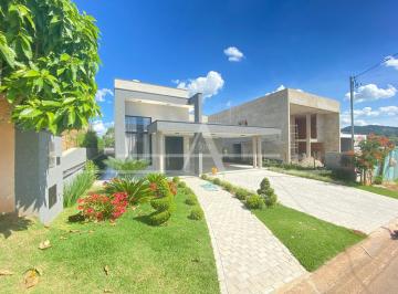 Foto 01 · Casa à venda - em Campos do Conde