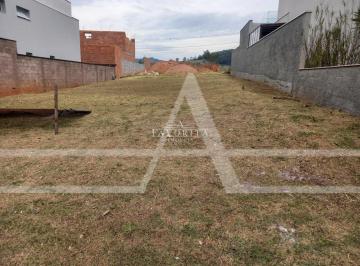 Foto 01 · Terreno à venda - em Condomínio Villa Real de Bragança