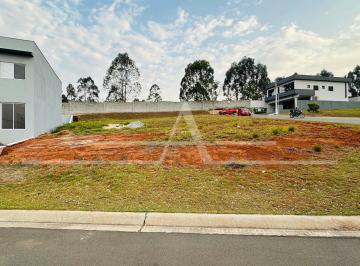 Foto 01 · Terreno à venda - em Residencial San Vitale