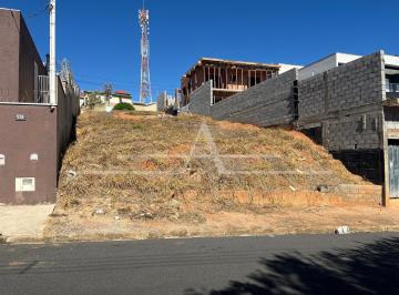 Foto 01 · Terreno à venda - no Jardim do Lago