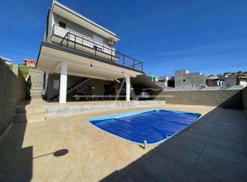 Foto 22 · Casa à venda - em Condomínio Villa Real de Bragança