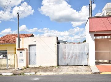 Foto 02 · Casa à venda - em Vila Bianchi