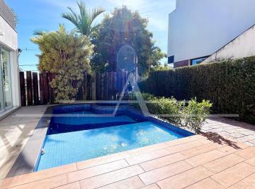 Foto 01 · Casa para aluguel - no Jardim São José