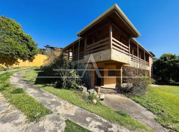 Foto 01 · Casa à venda - no Jardim Europa