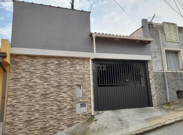 Foto 01 · Casa à venda - no Centro