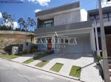 Foto 01 · Casa à venda - em Condomínio Residencial Euroville II