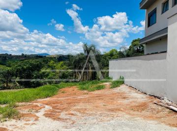 Foto 01 · Terreno à venda - em Residencial San Vitale