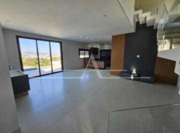 Foto 09 · Casa à venda - em Condomínio Villa Real de Bragança