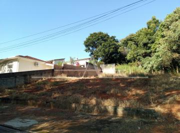 Foto 01 · Terreno à venda - no Jardim América