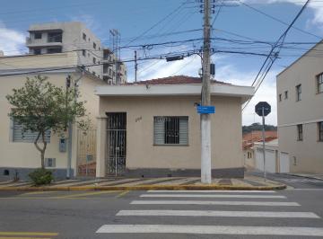 Foto 01 · Casa à venda - no Centro