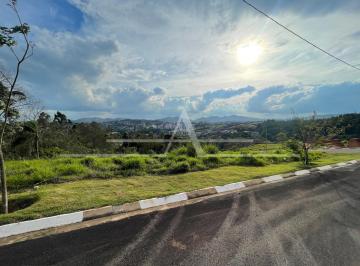 Foto 01 · Terreno à venda - em Parque Imperador