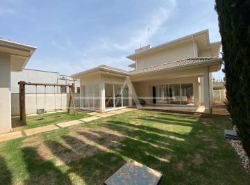 Foto 27 · Casa à venda - em Bragança Paulista