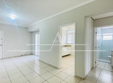 Foto 01 · Apartamento à venda - no Jardim do Sul