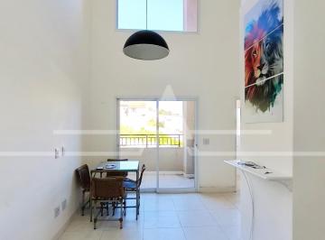 Foto 02 · Apartamento para aluguel - em Bragança Paulista