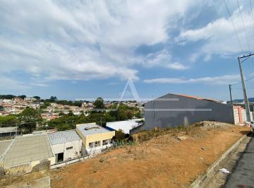 Foto 01 · Terreno à venda - no Jardim São Lourenço
