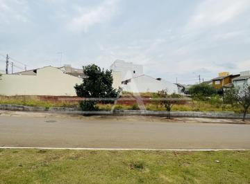 Foto 01 · Terreno à venda - em Residencial Quinta dos Vinhedos