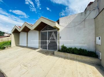 Foto 01 · Casa à venda - no Jardim Santa Rita de Cássia