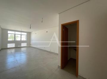 Foto 03 · Comercial para aluguel - em Bragança Paulista