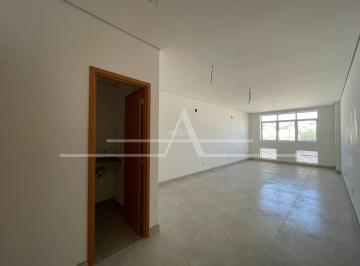 Foto 03 · Comercial para aluguel - no Residencial Euroville