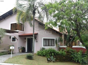 Foto 01 · Casa à venda - no Residencial Colinas de São Francisco