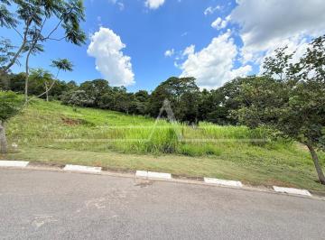 Foto 01 · Terreno à venda - em Parque Imperador