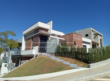 Foto 09 · Casa à venda - em Condomínio Residencial Euroville II