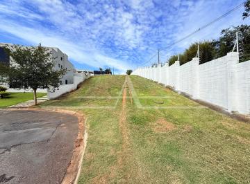 Foto 01 · Terreno à venda - em Condomínio Vale das Águas
