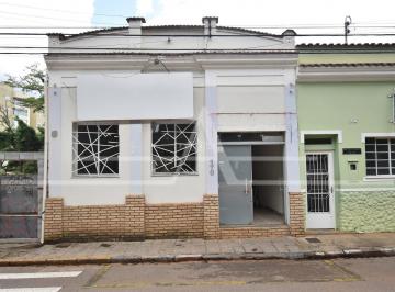 Foto 07 · Comercial para aluguel - no Centro