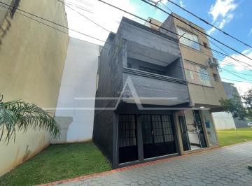 Foto 01 · Comercial à venda - no Jardim do Lago