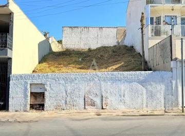 Foto 01 · Terreno à venda - na Vila Santa Libânia