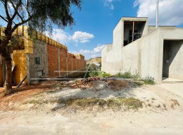 Foto 01 · Terreno à venda - em Condomínio Villa Verde Bragança