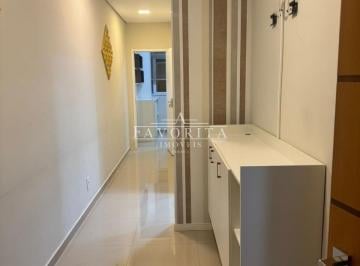 Foto 01 · Comercial à venda - no Residencial Euroville