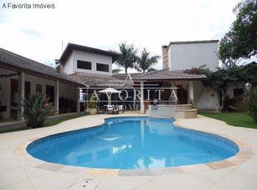 Foto 37 · Casa à venda - no Condomínio Jardim das Palmeiras
