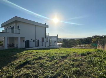 Terreno · 485m² · Terreno à venda - em Campos do Conde