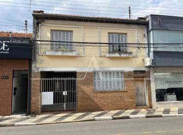 Foto 09 · Casa à venda - no Centro
