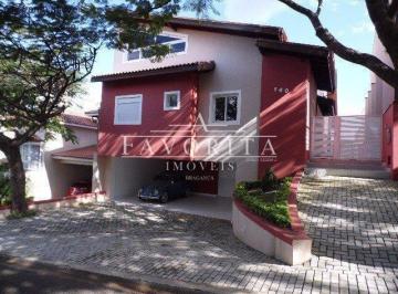 Foto 39 · Casa à venda - em Condomínio Residencial Euroville