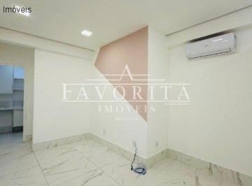 Foto 01 · Comercial para aluguel - no Jardim do Lago