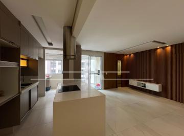 Foto 01 · Apartamento à venda - em Bragança Paulista