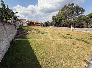 Foto 01 · Terreno à venda - no Jardim Europa