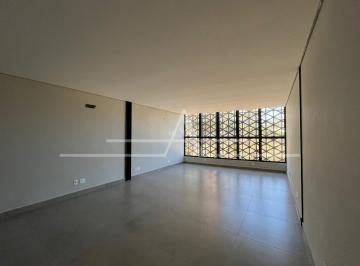 Foto 01 · Comercial para aluguel - no Jardim do Lago