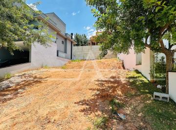 Foto 01 · Terreno à venda - em Condomínio Residencial Euroville II