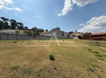 Foto 01 · Terreno à venda - no Jardim Europa