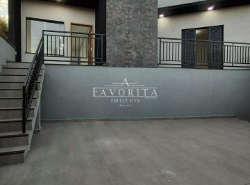 Casa · 149m² · 2 Quartos · Casa à venda - em Condomínio Villa Verde Bragança