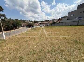 Foto 01 · Terreno à venda - no Jardim Europa